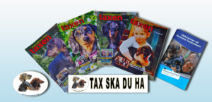 IMGP5246_taxen 2019_taxfolder (kopia)