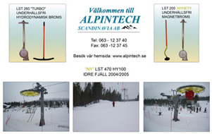 annons_alpintech-050220_01