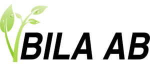 bila-ab-logga_stor-01-03-we