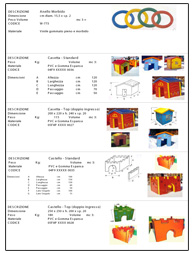 blad-till-vikmapp-alpintech