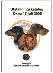 katalog_okna-17_juli_05_