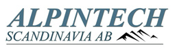 logotype_alpintech_72p