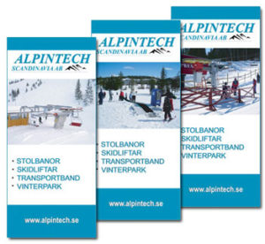 rullg-display-alpintack-min