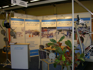 slao-tanumstrand-06-010