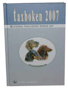 taxboken-2007